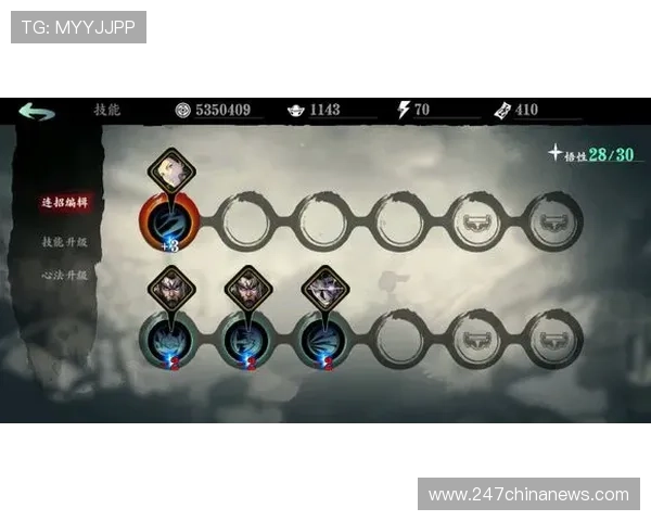 尊龙凯时公司如何利用技术创新推动游戏内容多元化发展 尊龙凯时公司如何利用技术创新推动游戏内容多元化发展