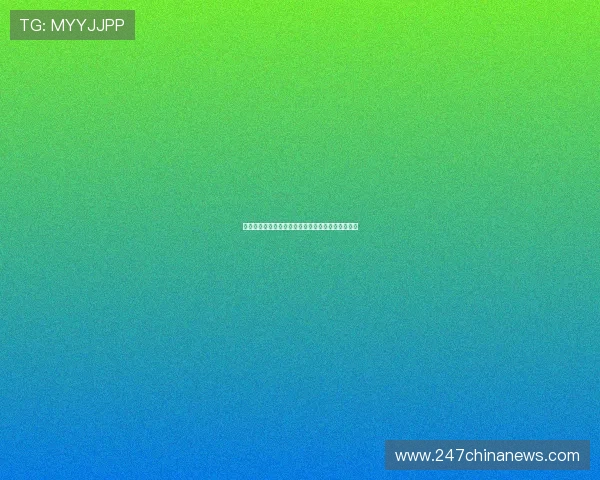 尊龙国际：全面解析其豪华赌场体验与高端娱乐服务