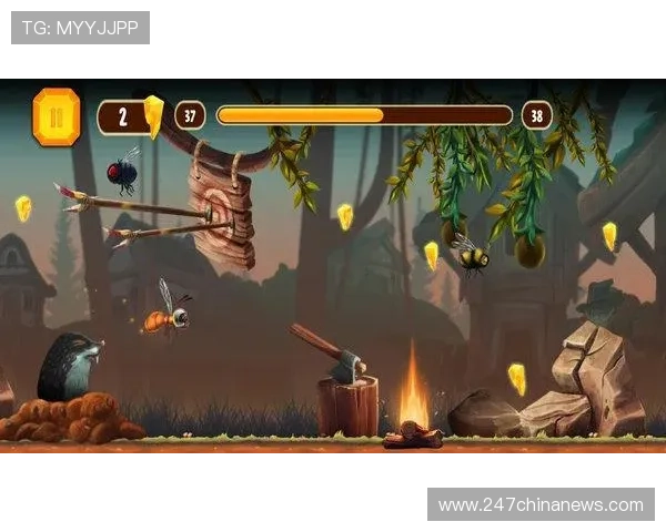 尊龙平台官方网站最新版本下载与更新教程,确保玩家享受最佳游戏体验与稳定运行 尊龙平台官方网站最新版本下载与更新教程,确保玩家享受最佳游戏体验与稳定运行