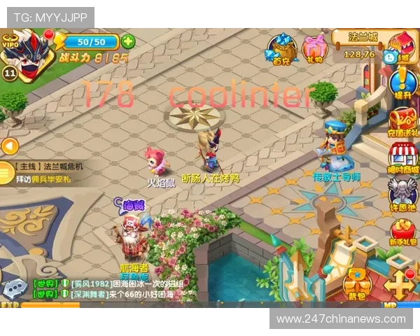 尊龙官网app下载指南,帮助新手快速上手游戏技巧与福利领取攻略 尊龙官网app下载指南,帮助新手快速上手游戏技巧与福利领取攻略