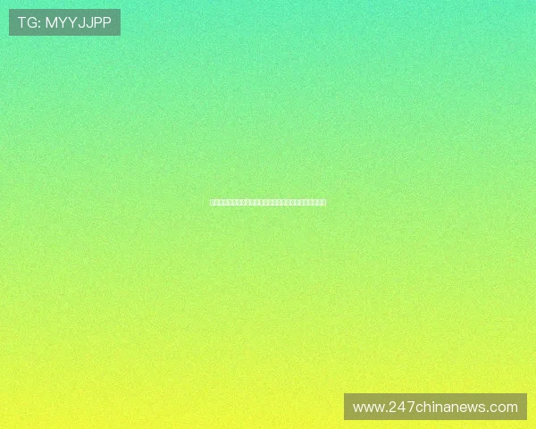 尊龙娱乐数字站为玩家提供专业的客户服务保障全天候支持 尊龙娱乐数字站为玩家提供专业的客户服务保障全天候支持