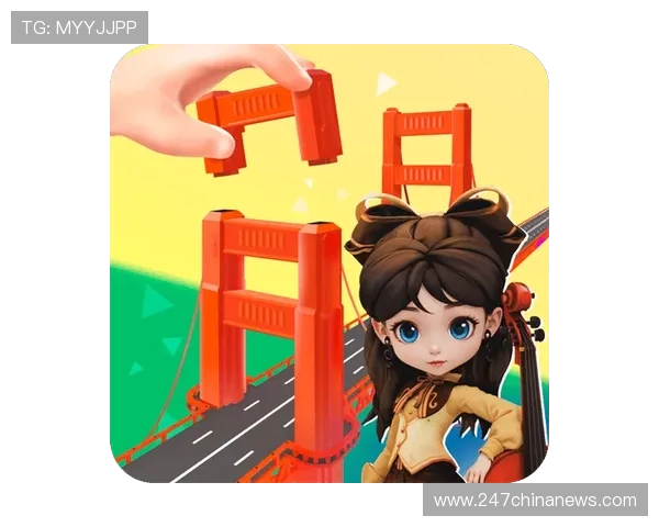 尊龙游戏下载多种安装包选择,满足不同设备和系统的安装需求 尊龙游戏下载多种安装包选择,满足不同设备和系统的安装需求