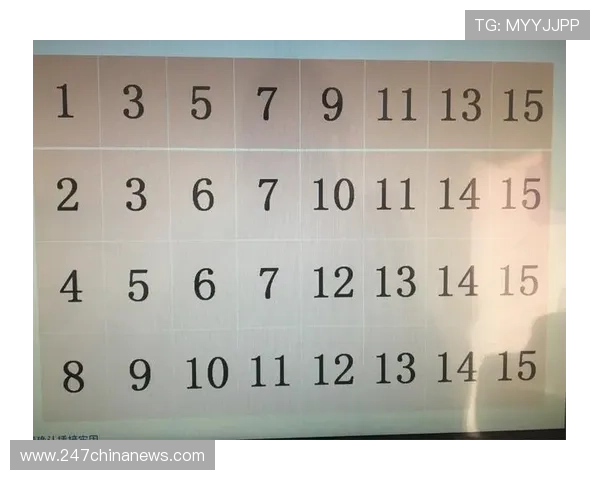 尊龙数字站在游戏玩家社区建设与维护中的作用与实践经验