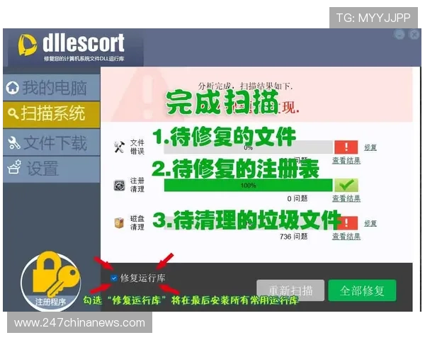 凯时KS官网注册遇到问题怎么办？常见问题解决方案全指南
