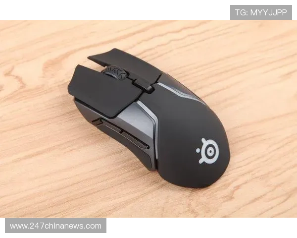 凯时线上官方入口安全稳定，玩家快速登录畅享精彩游戏体验