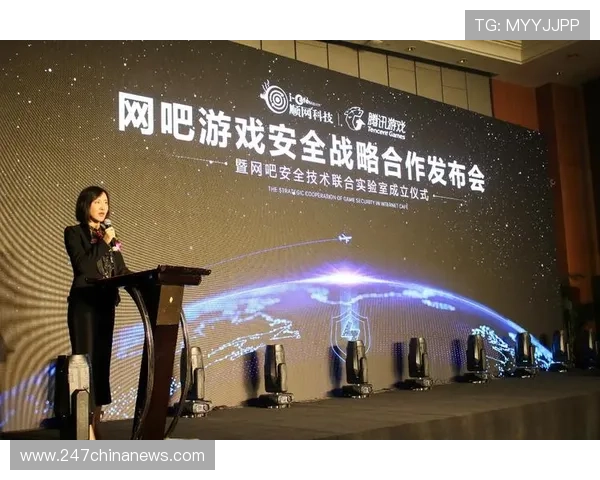 凯时官网手机版安全保障措施，确保每一位玩家的游戏资产安全