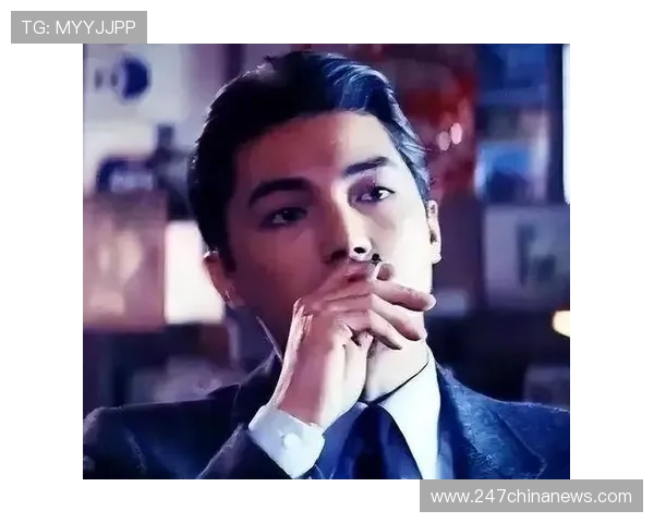 尊龙人生就是博d88：探索人生无限可能的精彩旅程