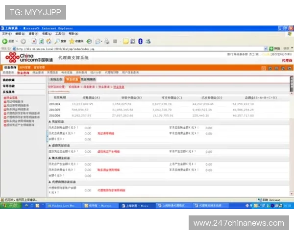 尊龙国际官网Z6平台充值流程详解,快速便捷完成资金充值无忧体验 尊龙国际官网Z6平台充值流程详解,快速便捷完成资金充值无忧体验