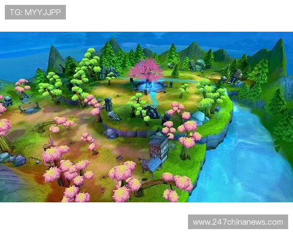 尊龙用现金娱乐一下下载旧游戏,轻松体验经典游戏内容与实时现金奖励的完美融合 尊龙用现金娱乐一下下载旧游戏,轻松体验经典游戏内容与实时现金奖励的完美融合