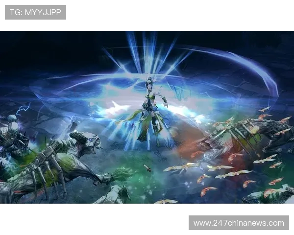 尊龙真人手机版游戏界面设计人性化,操作简单适合各类玩家使用 尊龙真人手机版游戏界面设计人性化,操作简单适合各类玩家使用