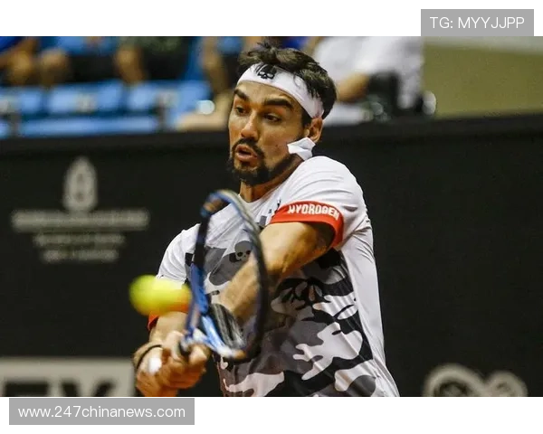 尊龙网站人生就是博:通过游戏体验人生的起伏与成长的精彩故事 尊龙网站人生就是博:通过游戏体验人生的起伏与成长的精彩故事