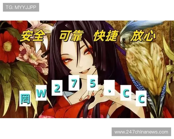 深入了解凯时首页登录入口，获取更多精彩活动和优惠