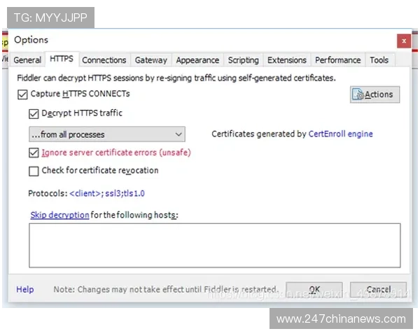 解决无法访问凯时KS网址的问题，实用的登录技巧与安全指南