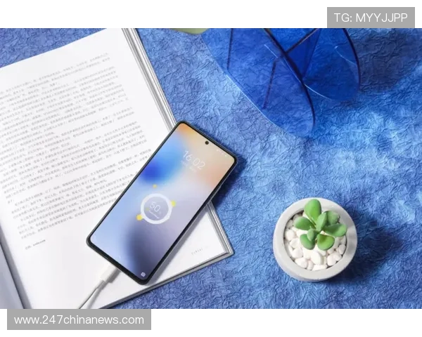 选择凯时KS登录娱乐平台，体验最顶尖的在线游戏科技