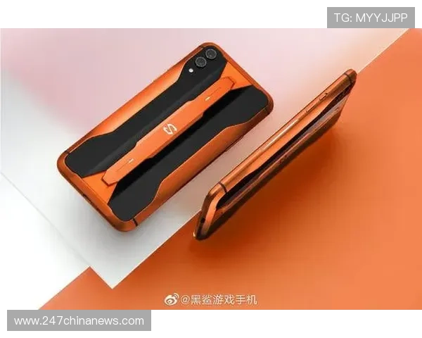 龙8娱乐手机版多样化的支付方式，快速存取款方便快捷，提升整体游戏体验