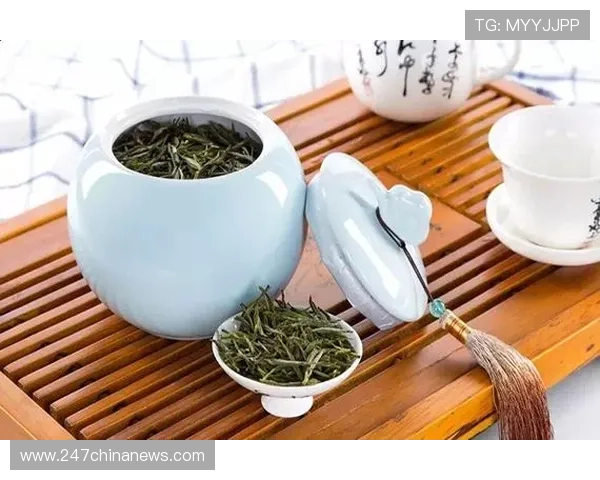 z6尊龙旗舰厅中国便捷的充值提现流程保障玩家资金安全的尊龙旗舰厅服务介绍