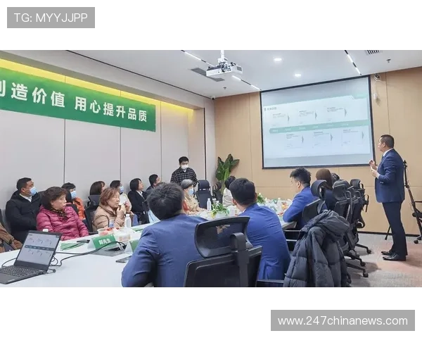 尊龙凯时官方平台最新安全保障措施全面解析助你安心游戏体验