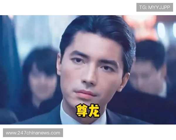 尊龙d88官网网页支持多平台登录，确保玩家随时随地畅享尊龙游戏的乐趣与精彩内容