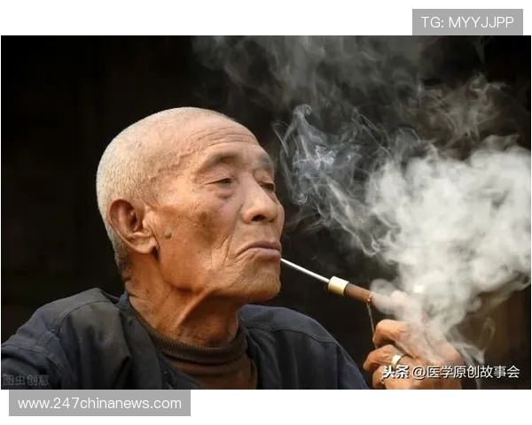 尊龙人生就是博 备用:如何在虚拟世界中找到人生的真实意义 尊龙人生就是博 备用:如何在虚拟世界中找到人生的真实意义