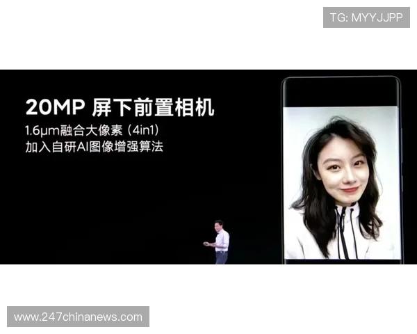 尊龙手机版官网安全保障措施，确保玩家个人信息与交易安全，打造放心的游戏环境