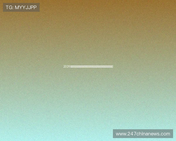 2026年世界杯埃及对阵伊朗比赛直播时间安排及赛前赛后精彩内容报道 2026年世界杯埃及对阵伊朗比赛直播时间安排及赛前赛后精彩内容报道