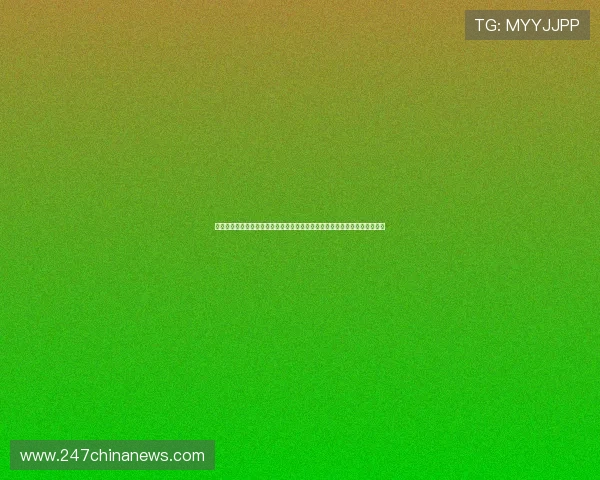 球友回看足球篮球体育直播平台最新世界杯精彩瞬间回放与高清回放资源推荐