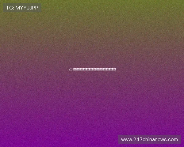 Z6人生：结合游戏中的交易技巧提升你的商业敏锐度与市场洞察力