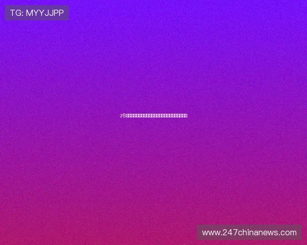 z6尊龙中国集团官方网站的客户案例与成功合作项目展示 z6尊龙中国集团官方网站的客户案例与成功合作项目展示