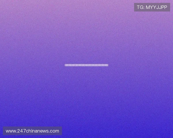 凯时尊龙人生就是博安全体系保障世界杯赛事直播高清流畅无忧体验