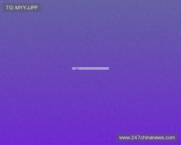 凯时KS现金开户操作流程详细解析提升你的开户效率