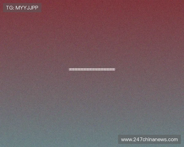 尊龙人生就是博一下:全面分析世界杯比赛中的战术布局与球队策略 尊龙人生就是博一下:全面分析世界杯比赛中的战术布局与球队策略