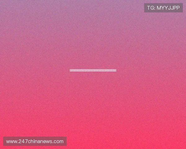 尊龙人生就是搏中国区:全面解读游戏中的风险管理与财富积累策略 尊龙人生就是搏中国区:全面解读游戏中的风险管理与财富积累策略